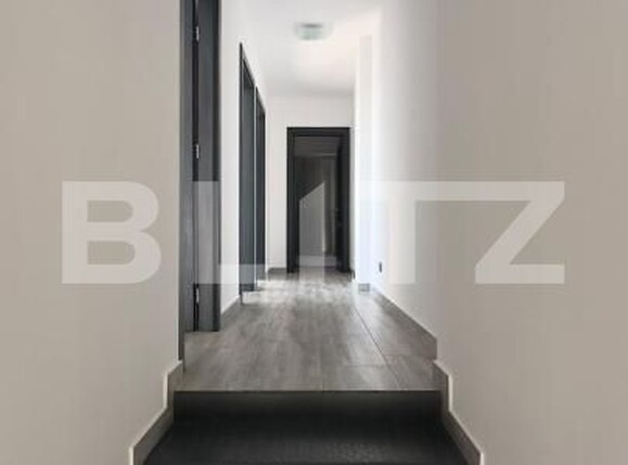 Spațiu comercial de închiriat Malu Mare - 200772SIC | BLITZ Craiova | Poza2