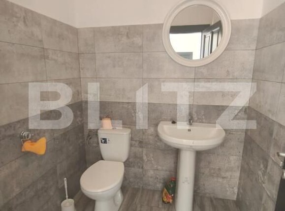Spațiu comercial de închiriat Malu Mare - 200772SIC | BLITZ Craiova | Poza8