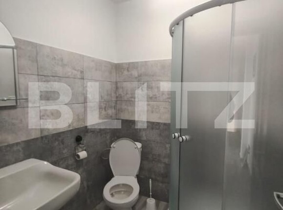 Spațiu comercial de închiriat Malu Mare - 200772SIC | BLITZ Craiova | Poza7