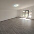 Spațiu comercial de închiriat Malu Mare - 200772SIC - Poza 1 din 8 | BLITZ Craiova | Poza2