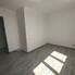 Spațiu comercial de închiriat Malu Mare - 200772SIC - Poza 1 din 8 | BLITZ Craiova | Poza4
