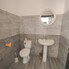 Spațiu comercial de închiriat Malu Mare - 200772SIC - Poza 1 din 8 | BLITZ Craiova | Poza7