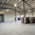 Spațiu comercial de închiriat Malu Mare - 200772SIC - Poza 1 din 8 | BLITZ Craiova | Poza5
