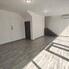 Spațiu comercial de închiriat Malu Mare - 200772SIC - Poza 1 din 8 | BLITZ Craiova | Poza8