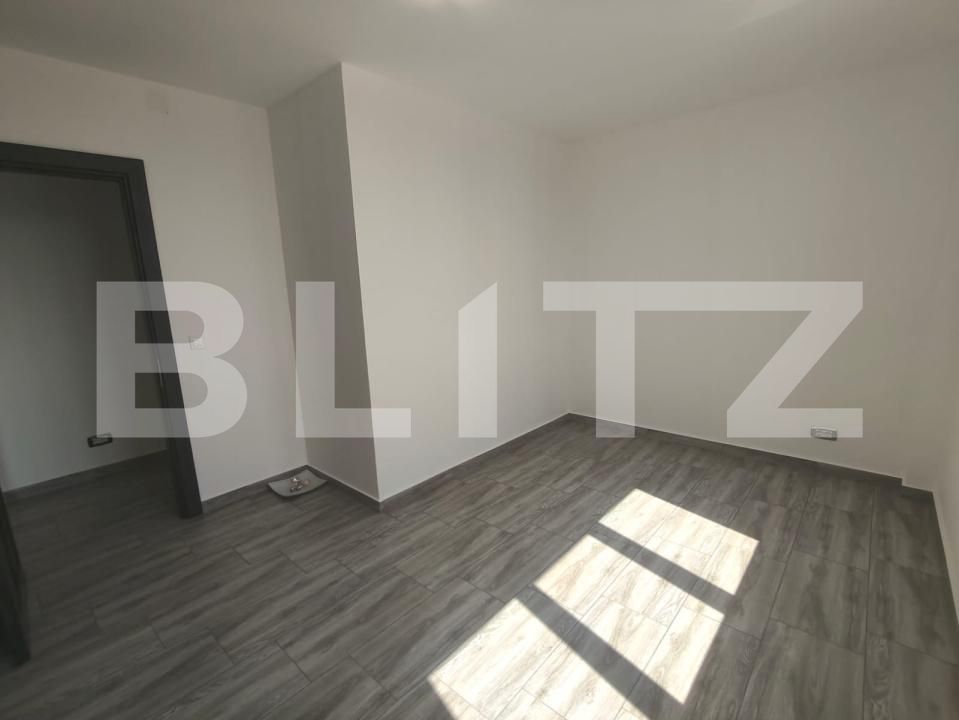 Spațiu comercial de închiriat Malu Mare - 200772SIC | BLITZ Craiova | Poza5