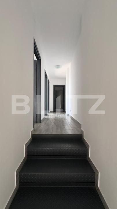 Spațiu comercial de închiriat Malu Mare - 200772SIC | BLITZ Craiova | Poza2