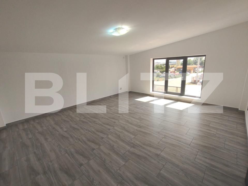 Spațiu comercial de închiriat Malu Mare - 200772SIC | BLITZ Craiova | Poza3