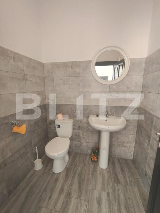 Spațiu comercial de închiriat Malu Mare - 200772SIC | BLITZ Craiova | Poza8