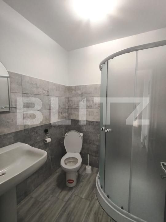 Spațiu comercial de închiriat Malu Mare - 200772SIC | BLITZ Craiova | Poza7