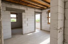 Ocazie! Casa P+M la rosu, 80 mpu, 335 mp teren, zona Casa cu Cocos-Brestei
