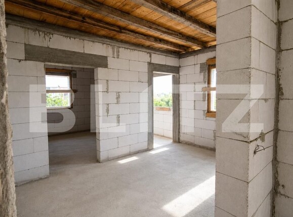 Casa de vânzare 3 camere Brestei - 200774CV | BLITZ Craiova | Poza4