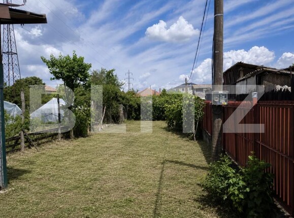 Casa de vânzare 3 camere Brestei - 200774CV | BLITZ Craiova | Poza6