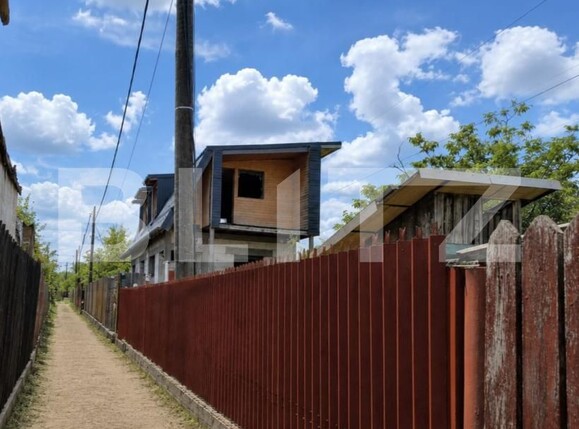 Casa de vânzare 3 camere Brestei - 200774CV | BLITZ Craiova | Poza2