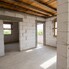 Casa de vânzare 3 camere Brestei - 200774CV - Poza 1 din 7 | BLITZ Craiova | Poza3