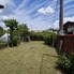 Casa de vânzare 3 camere Brestei - 200774CV - Poza 1 din 7 | BLITZ Craiova | Poza5