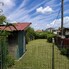 Casa de vânzare 3 camere Brestei - 200774CV - Poza 1 din 7 | BLITZ Craiova | Poza4