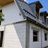 Casa de vânzare 3 camere Brestei - 200774CV - Poza 1 din 7 | BLITZ Craiova | Poza7