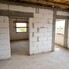 Casa de vânzare 3 camere Brestei - 200774CV - Poza 1 din 7 | BLITZ Craiova | Poza2