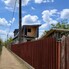Casa de vânzare 3 camere Brestei - 200774CV - Poza 1 din 7 | BLITZ Craiova | Poza1