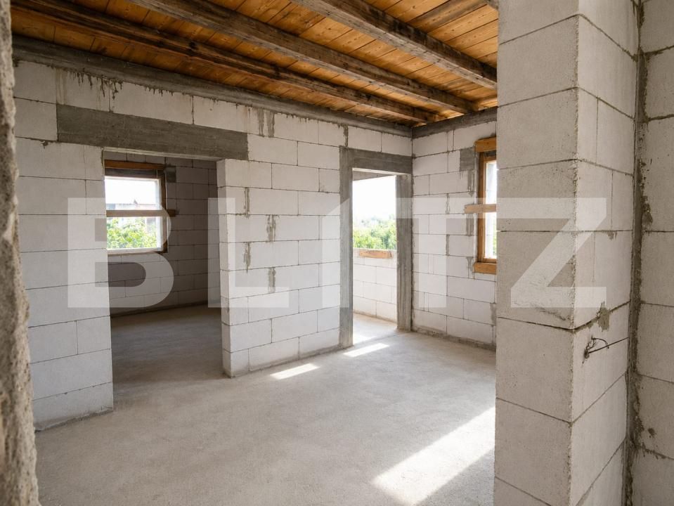 Casa de vânzare 3 camere Brestei - 200774CV | BLITZ Craiova | Poza4
