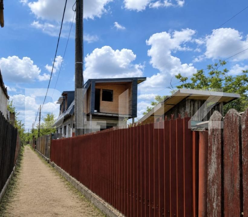 Casa de vânzare 3 camere Brestei - 200774CV | BLITZ Craiova | Poza2