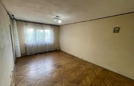 Apartament de vânzare 2 camere Brazda lui Novac - 200360AV | BLITZ Craiova | Poza4