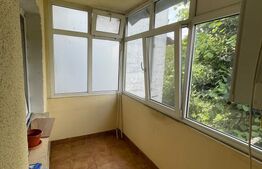 Apartament 2 camere decomandat, etaj 3/4, zona Rovine