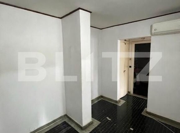 Apartament de vânzare 2 camere Rovine - 200781AV | BLITZ Craiova | Poza5