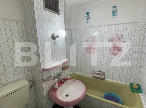 Apartament de vânzare 2 camere Rovine - 200781AV | BLITZ Craiova | Poza9