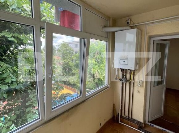 Apartament de vânzare 2 camere Rovine - 200781AV | BLITZ Craiova | Poza4