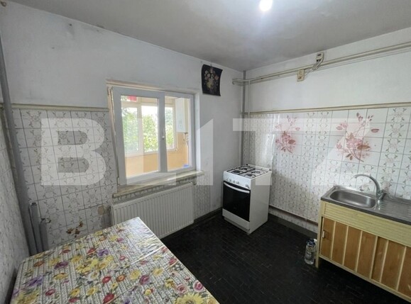 Apartament de vânzare 2 camere Rovine - 200781AV | BLITZ Craiova | Poza13
