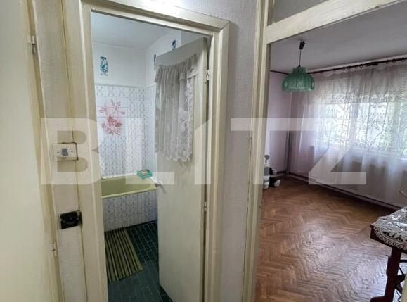 Apartament de vânzare 2 camere Rovine - 200781AV | BLITZ Craiova | Poza8