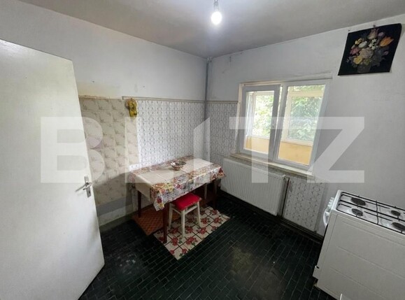 Apartament de vânzare 2 camere Rovine - 200781AV | BLITZ Craiova | Poza12