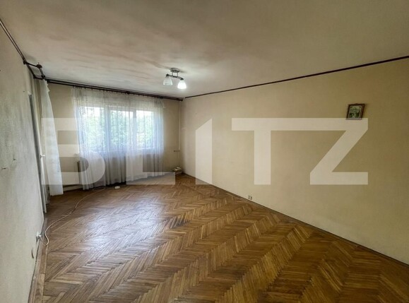 Apartament de vânzare 2 camere Rovine - 200781AV | BLITZ Craiova | Poza1