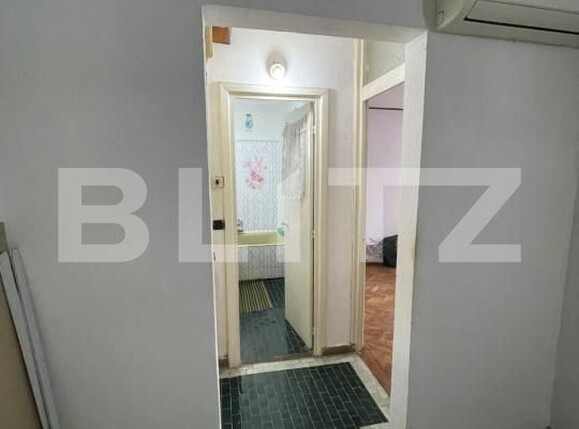 Apartament de vânzare 2 camere Rovine - 200781AV | BLITZ Craiova | Poza7