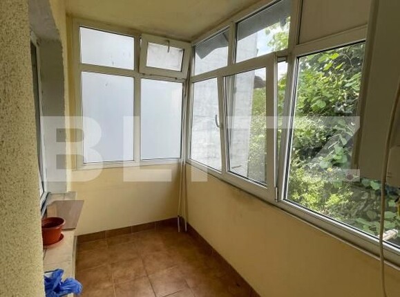 Apartament de vânzare 2 camere Rovine - 200781AV | BLITZ Craiova | Poza3