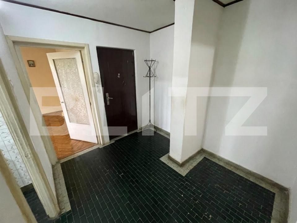Apartament de vânzare 2 camere Rovine - 200781AV | BLITZ Craiova | Poza6