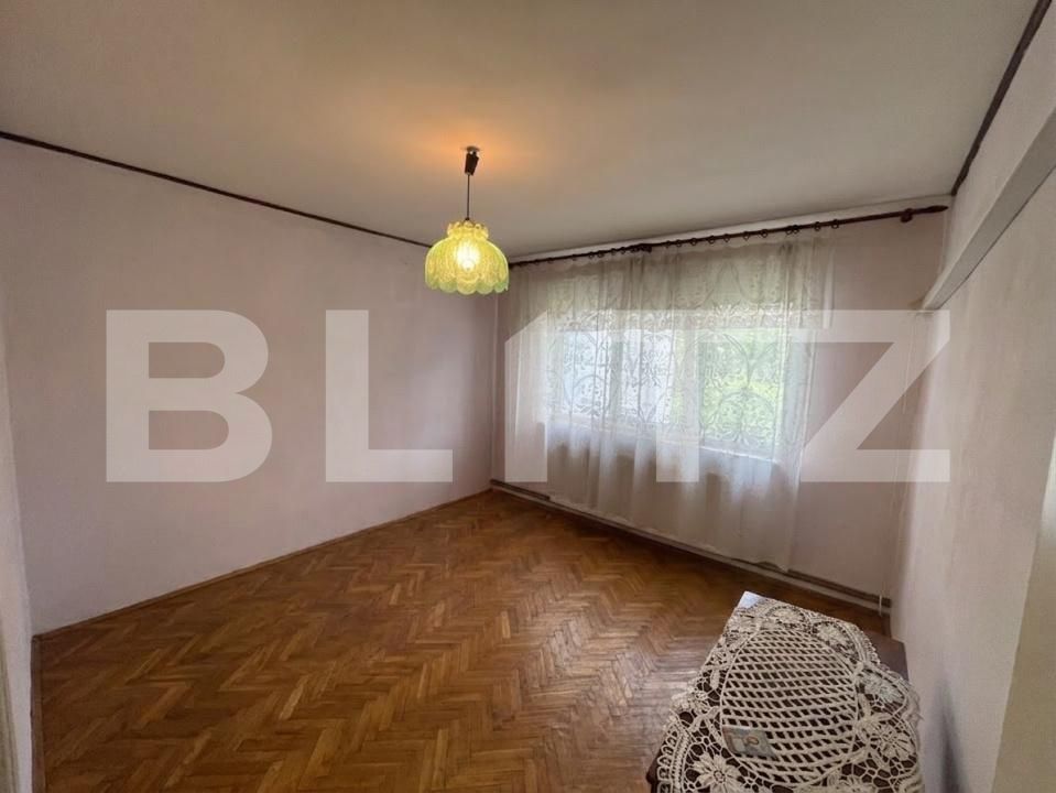 Apartament de vânzare 2 camere Rovine - 200781AV | BLITZ Craiova | Poza10