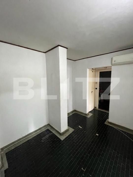 Apartament de vânzare 2 camere Rovine - 200781AV | BLITZ Craiova | Poza5
