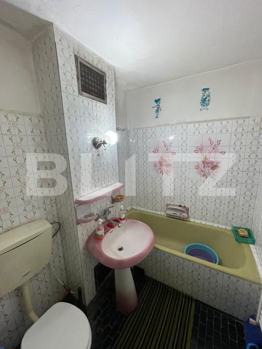 Apartament de vânzare 2 camere Rovine - 200781AV | BLITZ Craiova | Poza9