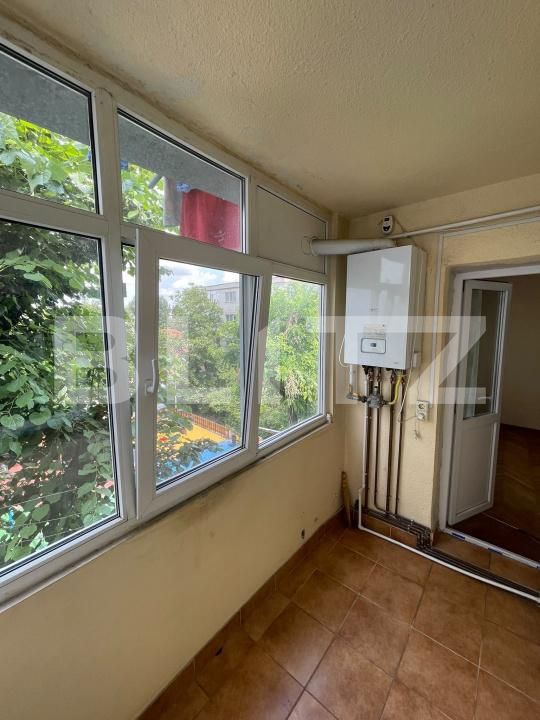 Apartament de vânzare 2 camere Rovine - 200781AV | BLITZ Craiova | Poza4