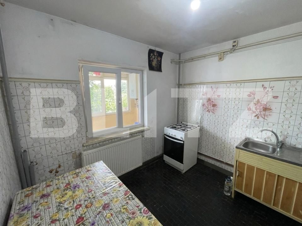 Apartament de vânzare 2 camere Rovine - 200781AV | BLITZ Craiova | Poza13