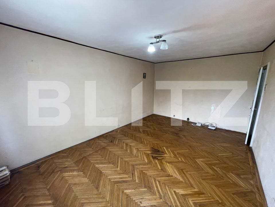 Apartament de vânzare 2 camere Rovine - 200781AV | BLITZ Craiova | Poza2