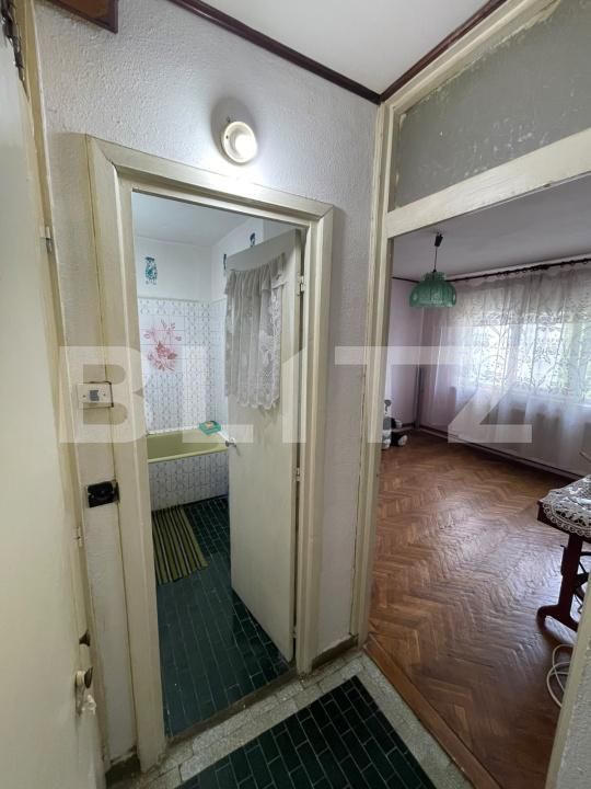 Apartament de vânzare 2 camere Rovine - 200781AV | BLITZ Craiova | Poza8