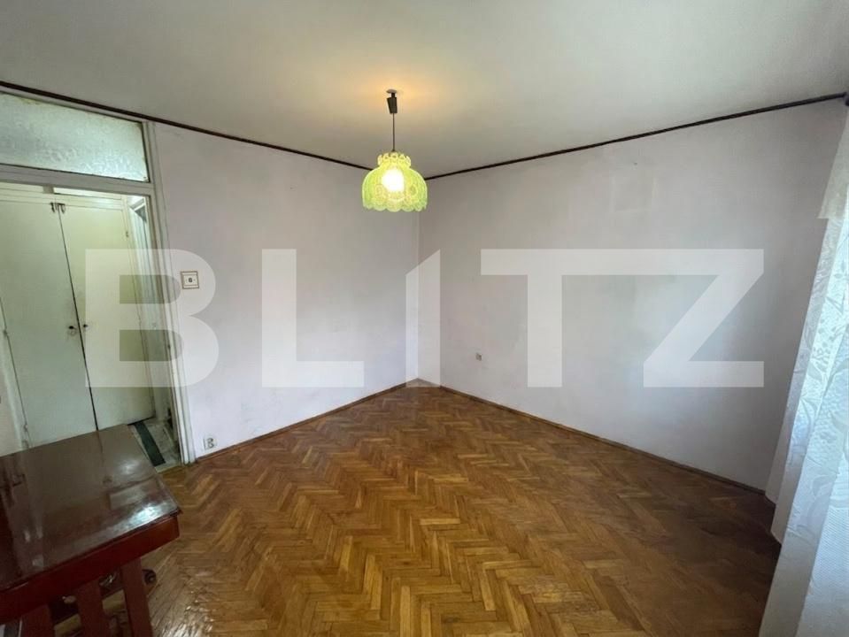 Apartament de vânzare 2 camere Rovine - 200781AV | BLITZ Craiova | Poza11