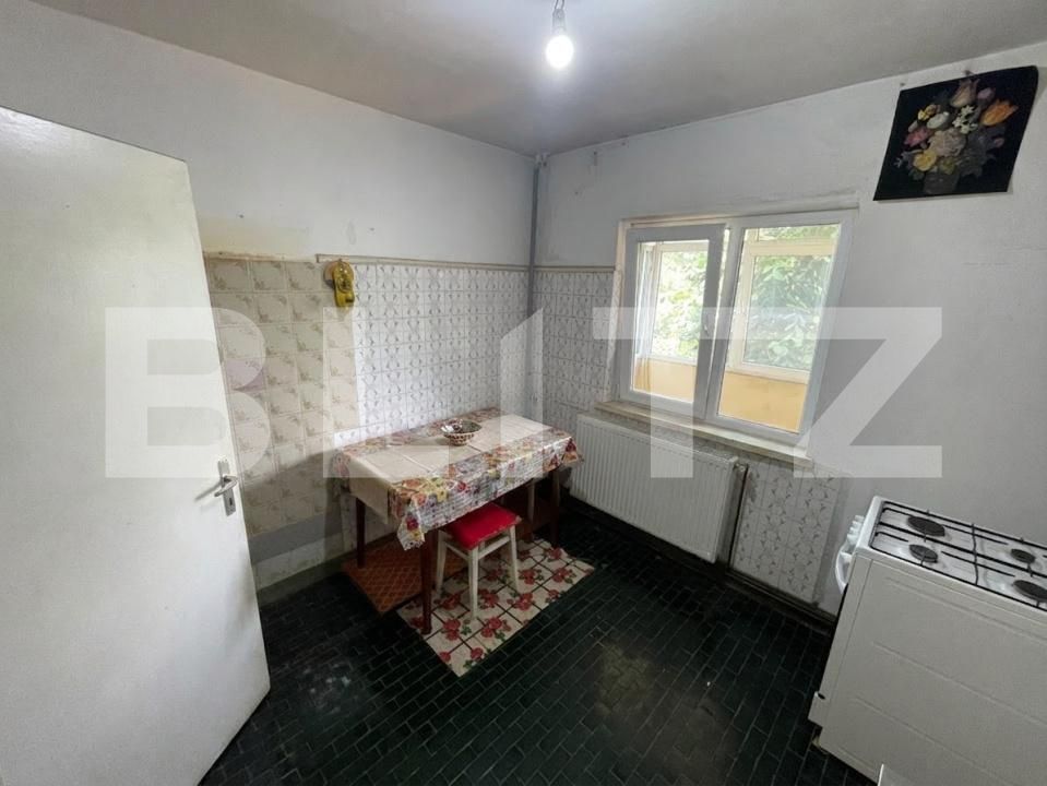 Apartament de vânzare 2 camere Rovine - 200781AV | BLITZ Craiova | Poza12