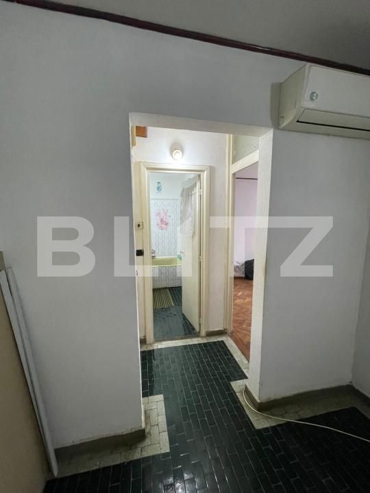Apartament de vânzare 2 camere Rovine - 200781AV | BLITZ Craiova | Poza7