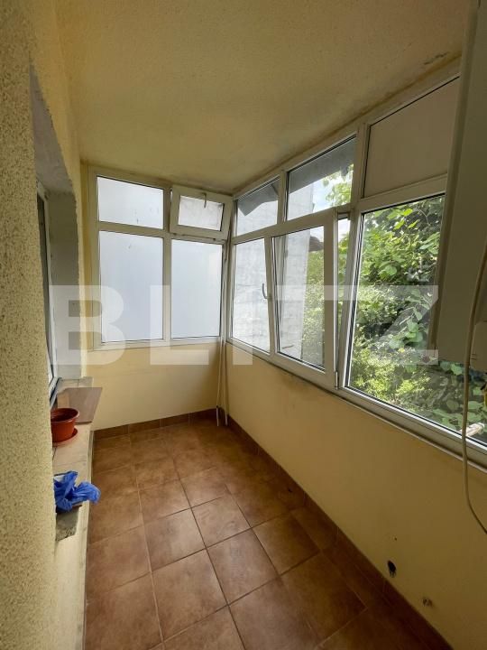 Apartament de vânzare 2 camere Rovine - 200781AV | BLITZ Craiova | Poza3