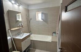 Apartament 3 Camere 61mp utili Complet Mobilat, Finisaje Premium