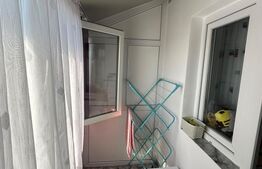 Apartament 3 Camere 61mp utili Complet Mobilat, Finisaje Premium